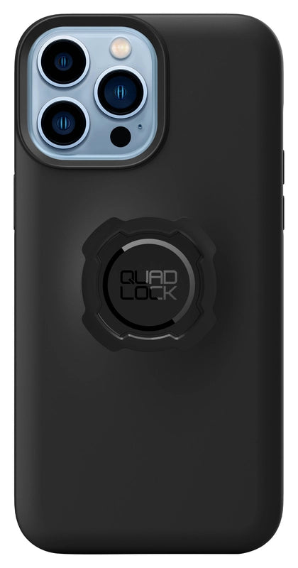 Quad Lock telefoonhoes IPhone 13