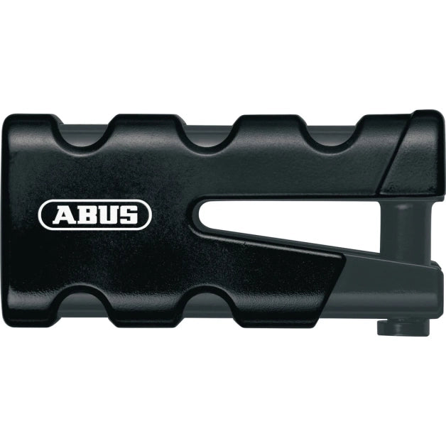 ABUS Granit Sledg XPlus 77 schijfremslot ART 4 - zwart