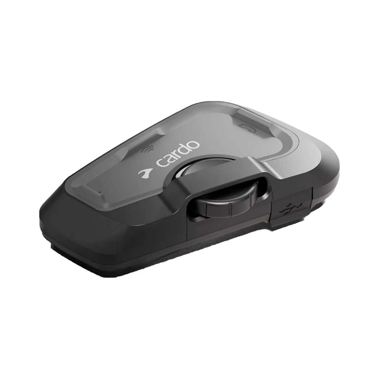 CARDO SYSTEMS FREECOM 4X SINGLE