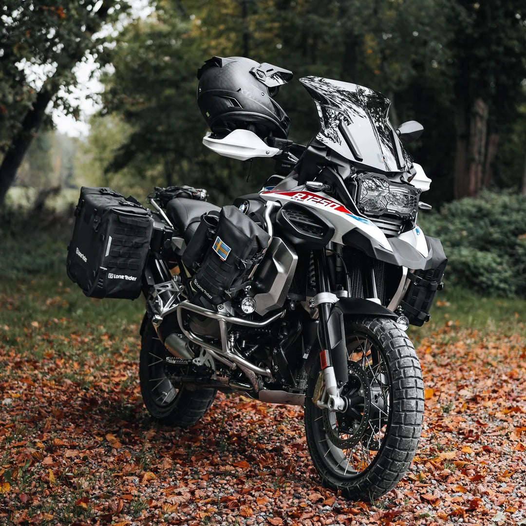LONERIDER MINIBAG 6L BMW 1250 GS ADVENTURE