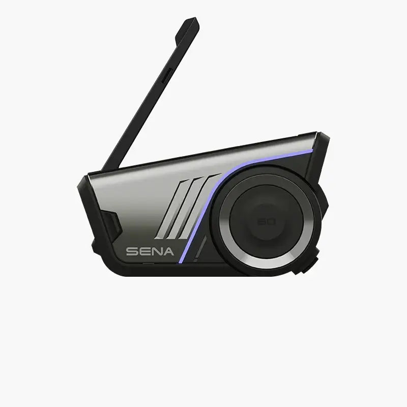 SENA 60S COMMUNICATION BlUETOOTH HEADSET