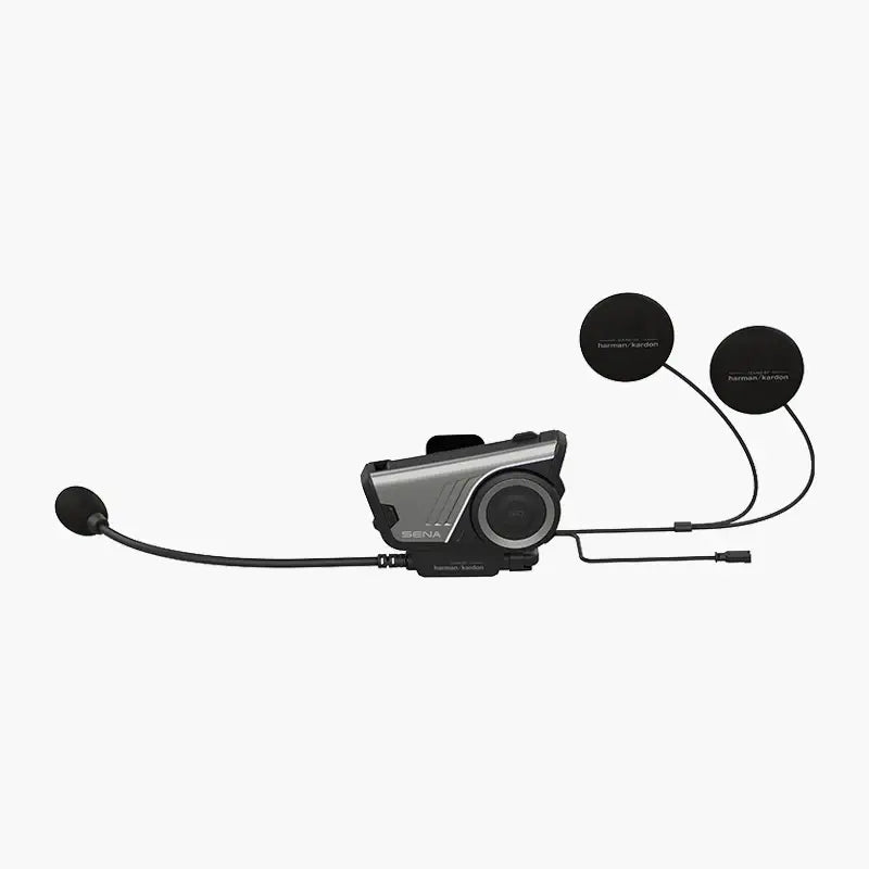 SENA 60S COMMUNICATION BlUETOOTH HEADSET
