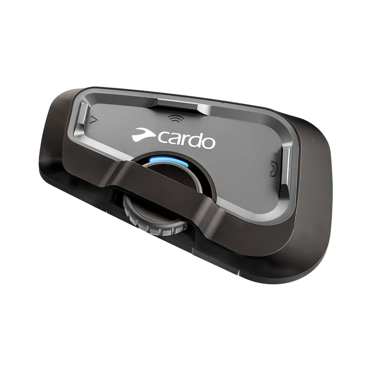 CARDO SYSTEMS FREECOM 4X DUO