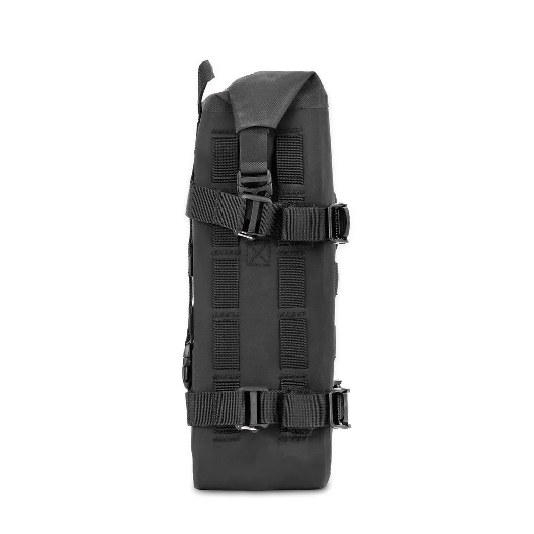 LONERIDER MINIBAG 6L BMW 1250 GS ADVENTURE