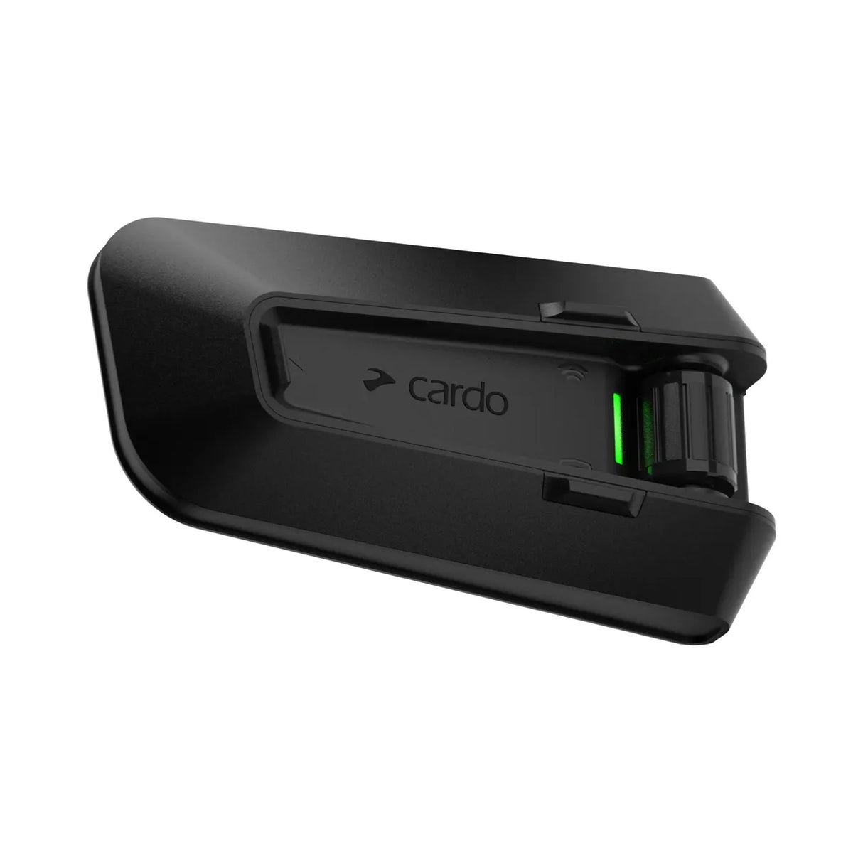 CARDO SYSTEMS PACKTALK PRO