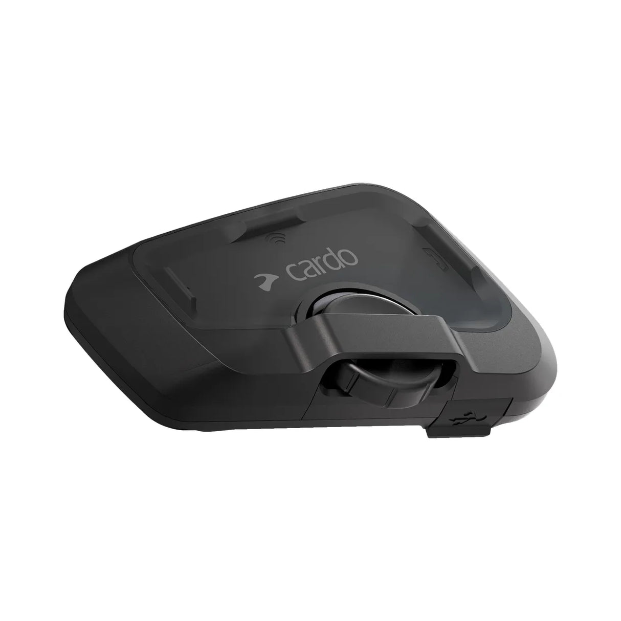 CARDO SYSTEMS FREECOM 2X DUO