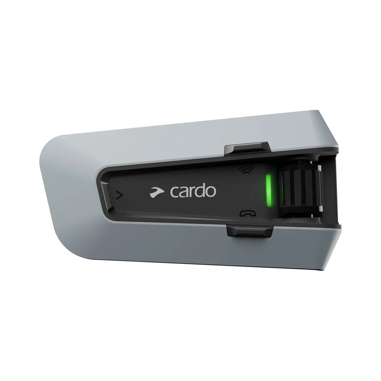 CARDO SYSTEMS PACKTALK CUSTOM SINGLE