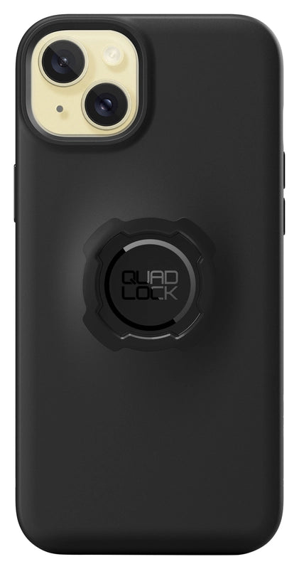 Quad Lock telefoonhoes IPhone 13