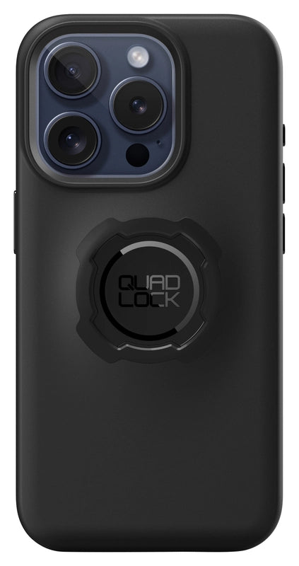Quad Lock telefoonhoes IPhone 13