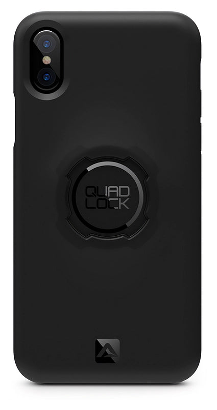 Quad Lock telefoonhoes IPhone 13