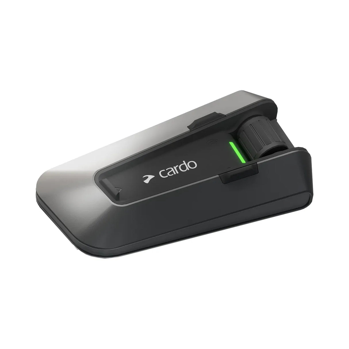 CARDO SYSTEMS PACKTALK EDGE DUO