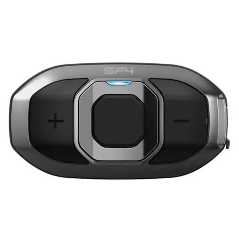 SENA SF4-02 HD COMMUNICATIESYSTEEM