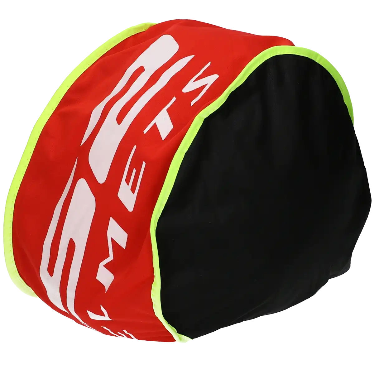 LS2 HELM ADVANT X CARBON SOLID FF901 ZWART