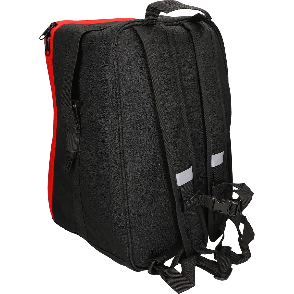 LS2 HELM ADVANT X CARBON SOLID FF901 ZWART