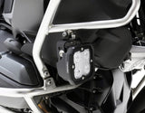DENALI LED Montage Adapters – Voor Originele BMW Valbeugels (GS/GSA)