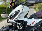 Honda x-adv 750 special edition 2023 full custom Termignoni