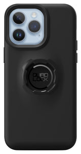 Quad Lock telefoonhoes IPhone 13
