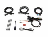 DENALI CANsmart™ Kit D4