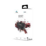 CARDO SYSTEMS SPIRIT SINGLE