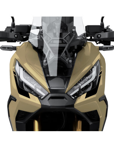 Daily Motors Special Edition Sticker Kit – Honda X-ADV 750 (2021-2024)