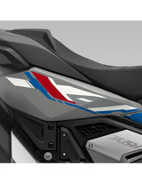 Special Edition Sticker Kit Honda X-ADV 750 Matte Deep Mud Grey 2025+