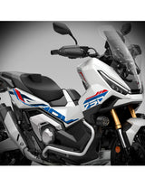 Daily Motors Special Edition Sticker Kit – Honda X-ADV 750 (2025-2026)