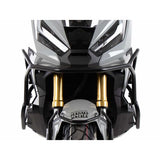 Hepco&Becker Valbeugel Voorzijde – Zwart – Honda X-ADV 750 (2021-2024)