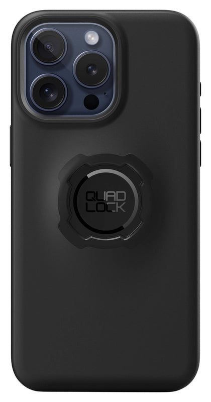 Quad Lock telefoonhoes IPhone 13