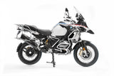 BOS Motoruitlaat R 1250 GSA | 2019 TILL NOW | BOS DesertFox HP