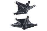 WUNDERLICH FRAMEBESCHERMING SPIDER