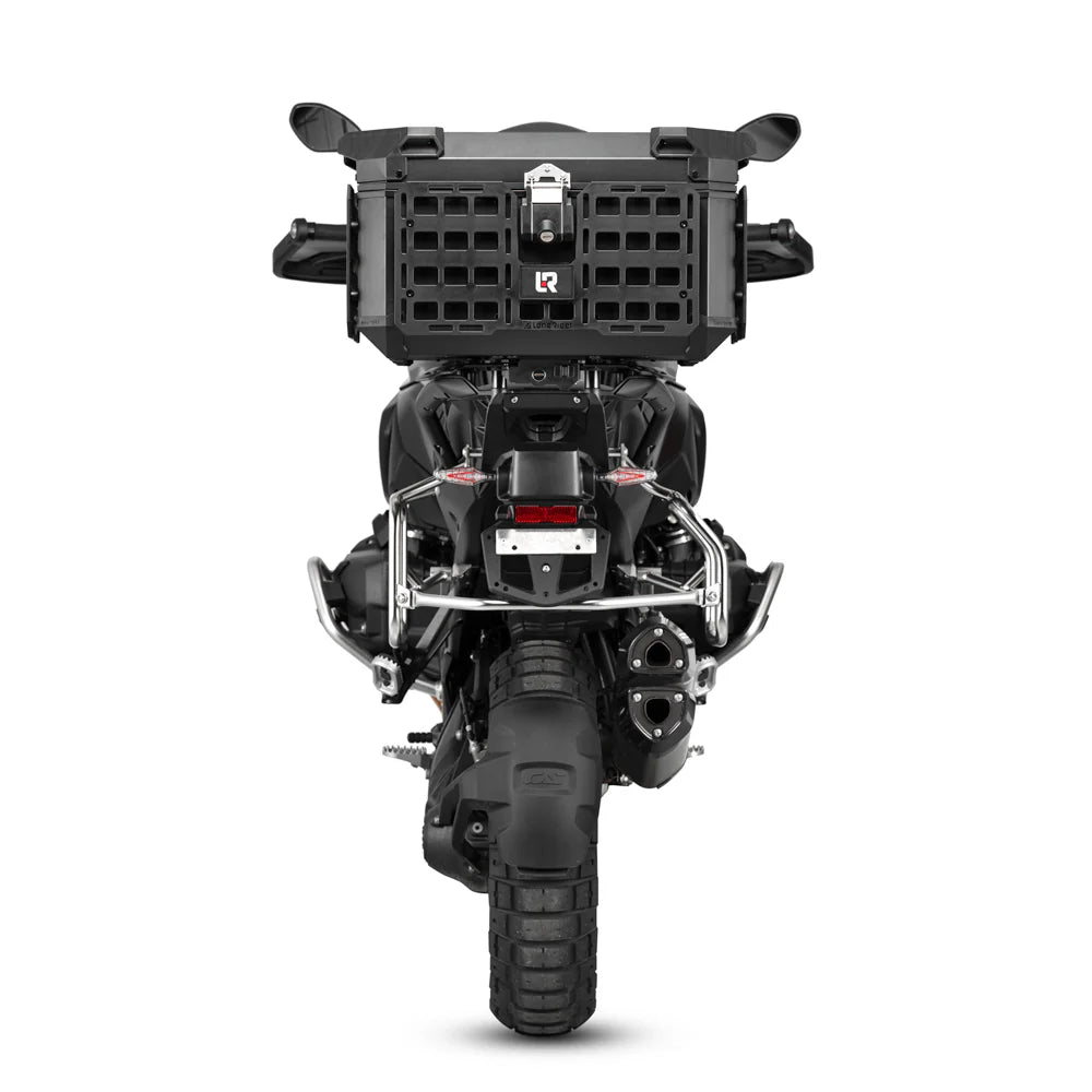 Lonerider topkoffer 57L bmw r 1300 Gs 2023 +