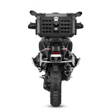 Lonerider topkoffer 57L bmw r 1300 Gs 2023 +