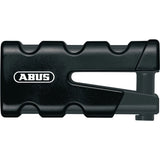 ABUS Granit Sledg XPlus 77 schijfremslot ART 4 - zwart