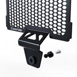 Lonerider Radiatorbeschermingsset voor BMW R1300GS / Adv