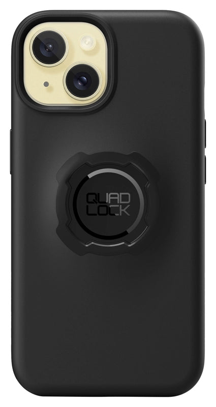 Quad Lock telefoonhoes IPhone 13