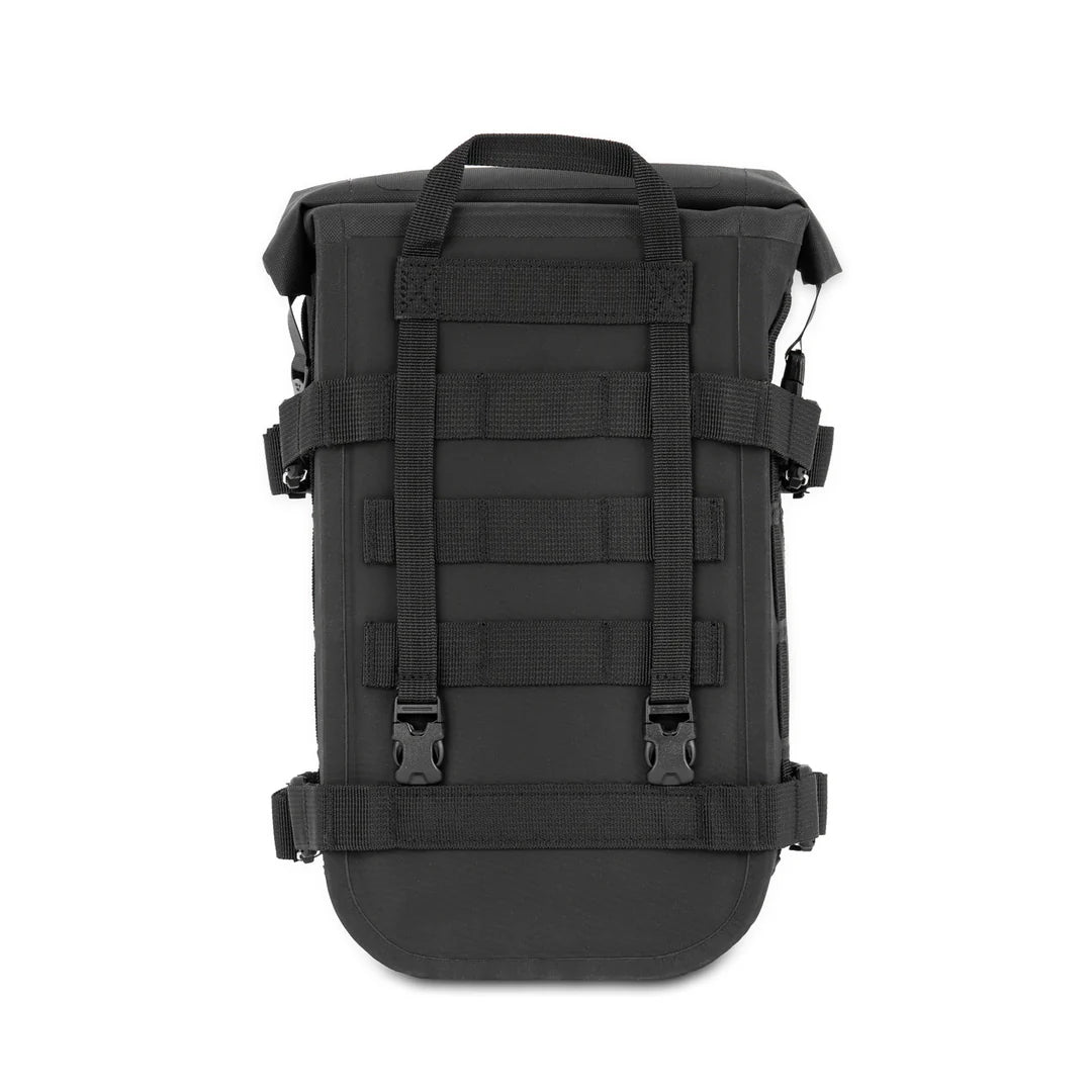LONERIDER MINIBAG 6L BMW 1250 GS ADVENTURE