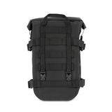 LONERIDER MINIBAG 6L BMW 1250 GS ADVENTURE