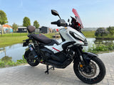 Honda x-adv 750 special edition 2023 full custom Termignoni
