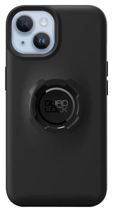 Quad Lock telefoonhoes IPhone 13
