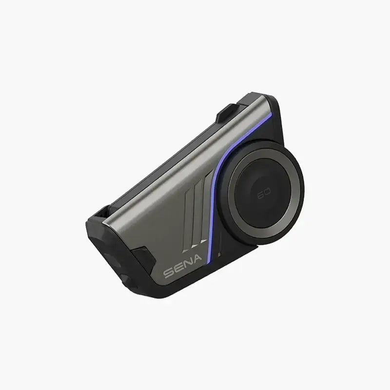SENA 60S COMMUNICATION BlUETOOTH HEADSET
