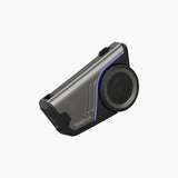SENA 60S COMMUNICATION BlUETOOTH HEADSET