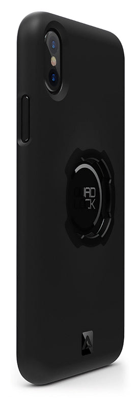 Quad Lock telefoonhoes IPhone 13
