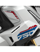 Daily Motors Special Edition Sticker Kit – Honda X-ADV 750 (2025-2026)