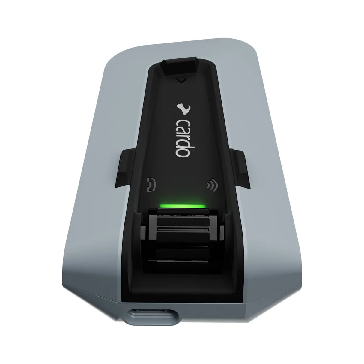 CARDO SYSTEMS PACKTALK CUSTOM SINGLE
