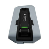 CARDO SYSTEMS PACKTALK CUSTOM SINGLE