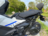 Honda x-adv Special edition 2024 custom full Termignoni