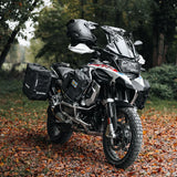 LONERIDER MINIBAG 6L BMW 1250 GS ADVENTURE