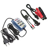 Tecmate Optimate 1 Duo druppellader