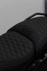 CUSTOM RS ZADEL HONDA X-ADV 750