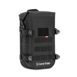 LONERIDER MINIBAG 6L BMW 1250 GS ADVENTURE